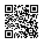 MCR01MZPF3003 QRCode