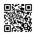 MCR01MZPF3011 QRCode