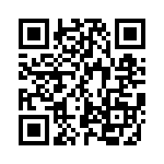 MCR01MZPF3320 QRCode