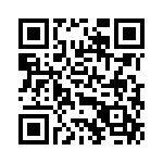 MCR01MZPF3922 QRCode