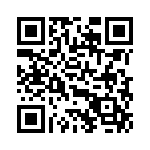 MCR01MZPF4302 QRCode