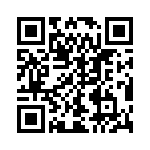 MCR01MZPF4641 QRCode