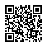 MCR01MZPF4993 QRCode