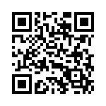 MCR01MZPF5603 QRCode