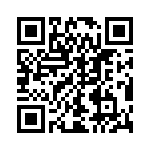 MCR01MZPF56R0 QRCode