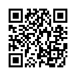 MCR01MZPF62R0 QRCode