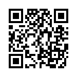 MCR01MZPF6800 QRCode