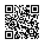 MCR01MZPF68R0 QRCode