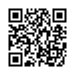 MCR01MZPF7501 QRCode