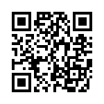 MCR01MZPF7871 QRCode