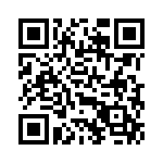 MCR01MZPF8872 QRCode