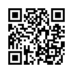 MCR01MZPF9092 QRCode