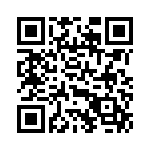 MCR01MZPFL2R00 QRCode