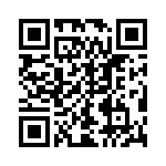 MCR01MZPJ000 QRCode