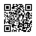 MCR01MZPJ123 QRCode