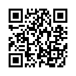 MCR01MZPJ150 QRCode