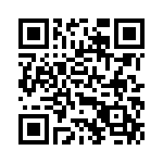 MCR01MZPJ201 QRCode