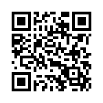 MCR01MZPJ204 QRCode