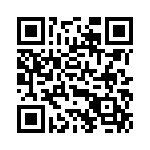 MCR01MZPJ243 QRCode