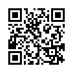 MCR01MZPJ270 QRCode