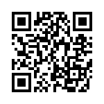 MCR01MZPJ392 QRCode