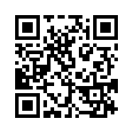 MCR01MZPJ3R9 QRCode