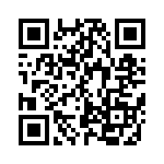 MCR01MZPJ470 QRCode