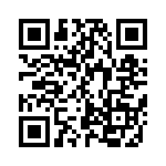 MCR01MZPJ4R3 QRCode