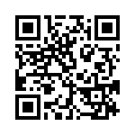 MCR01MZPJ512 QRCode