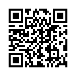 MCR01MZPJ560 QRCode