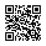 MCR01MZPJ563 QRCode