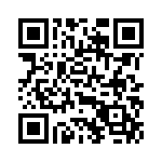 MCR01MZPJ5R6 QRCode