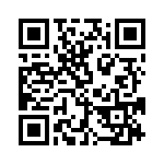 MCR01MZPJ621 QRCode