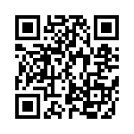 MCR01MZPJ911 QRCode