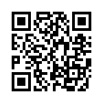 MCR01MZSF1003 QRCode