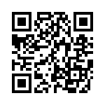 MCR03ERTF1004 QRCode