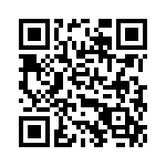 MCR03ERTF1023 QRCode