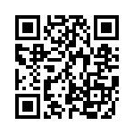 MCR03ERTF1102 QRCode