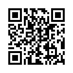 MCR03ERTF1153 QRCode