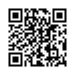 MCR03ERTF11R5 QRCode