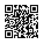 MCR03ERTF1203 QRCode