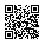 MCR03ERTF1212 QRCode