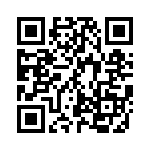 MCR03ERTF1271 QRCode