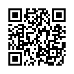 MCR03ERTF1272 QRCode