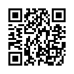 MCR03ERTF12R4 QRCode