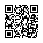 MCR03ERTF1302 QRCode