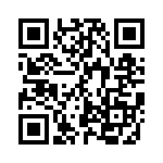 MCR03ERTF1303 QRCode