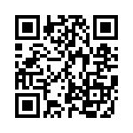 MCR03ERTF1333 QRCode