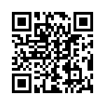 MCR03ERTF1501 QRCode