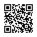 MCR03ERTF1502 QRCode